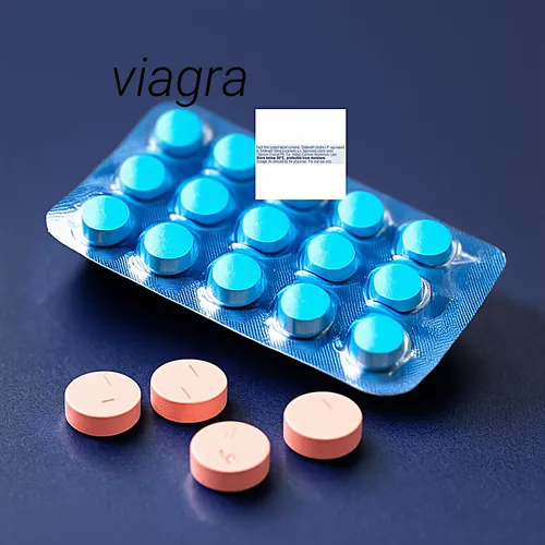 Pagina de confianza para comprar viagra